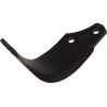 Lame MASCHIO M20100413R