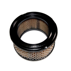 FILTRE à AIR Kohler 231847