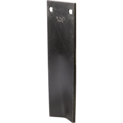 Lame RELIGIEUX FRERES DEV51510