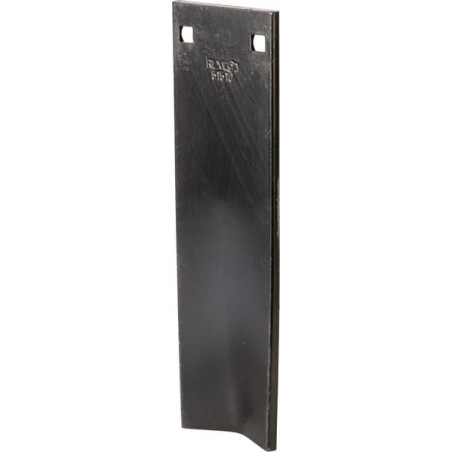 Lame RELIGIEUX FRERES DEV51510