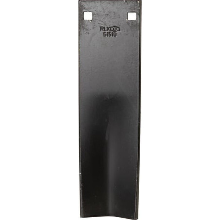 Lame RELIGIEUX FRERES DEV51510
