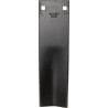 Lame RELIGIEUX FRERES DEV51510