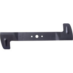 Lame HONDA MACHINERY PARTS 80395Y09003