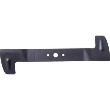 Lame HONDA MACHINERY PARTS 80395Y09003