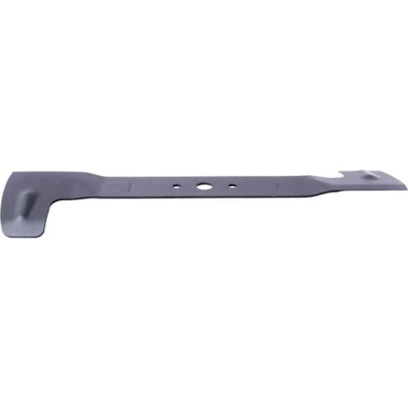 Lame HONDA MACHINERY PARTS 80395Y09003
