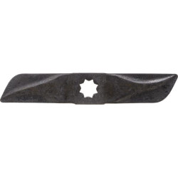 Lame UNIVERSEL RB702214