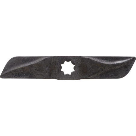 Lame UNIVERSEL RB702214