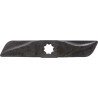 Lame UNIVERSEL RB702214