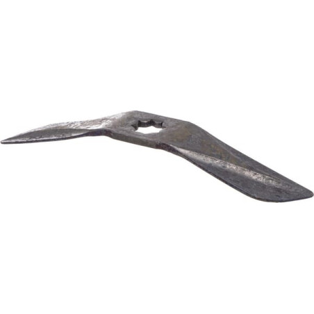 Lame UNIVERSEL RB702214