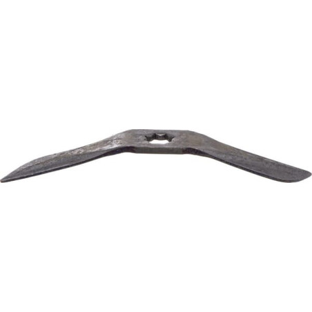 Lame UNIVERSEL RB702214