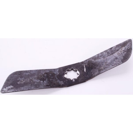 Lame UNIVERSEL RB702215