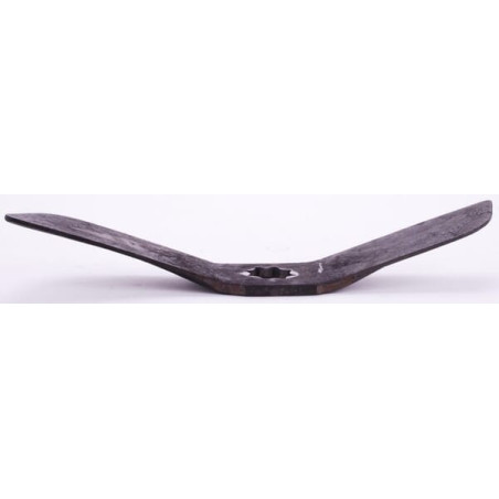 Lame UNIVERSEL RB702215
