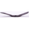 Lame UNIVERSEL RB702215