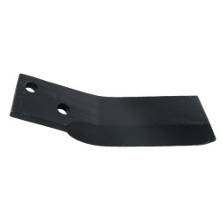 Lame UNIVERSEL RB486265