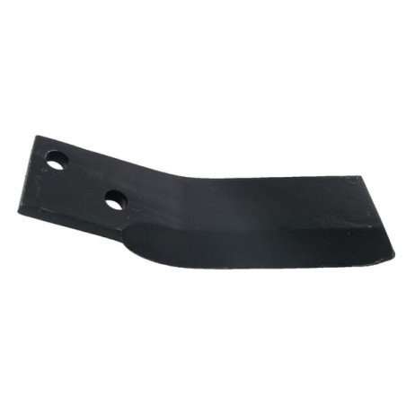 Lame UNIVERSEL RB486265