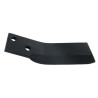 Lame UNIVERSEL RB486265