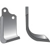 Lame UNIVERSEL RB486265
