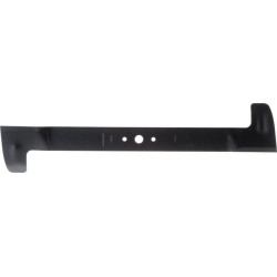 Lame HONDA MACHINERY PARTS 72511VK1B11