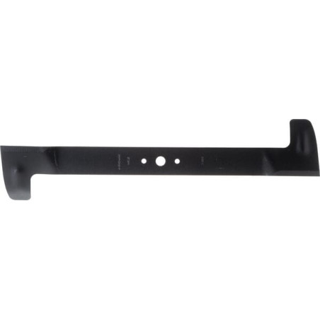 Lame HONDA MACHINERY PARTS 72511VK1B11