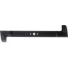 Lame HONDA MACHINERY PARTS 72511VK1B11