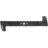 Lame HONDA MACHINERY PARTS 72511VK1A11