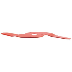Lame CLEMENS CL875000001