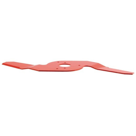 Lame CLEMENS CL875000001