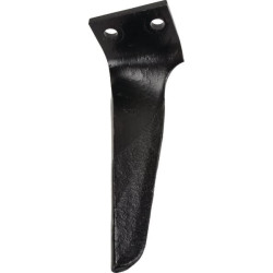 Lame MASCHIO M36100223R