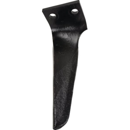 Lame MASCHIO M36100223R