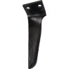 Lame MASCHIO M36100223R
