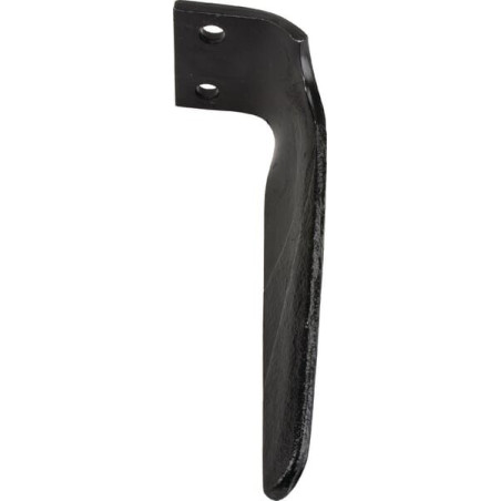 Lame MASCHIO M36100223R