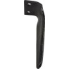 Lame MASCHIO M36100223R