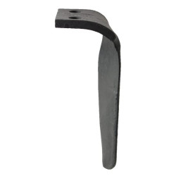 Lame MASCHIO M38100226R