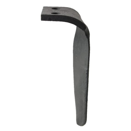 Lame MASCHIO M38100226R