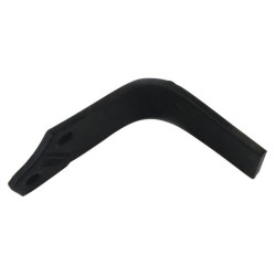 Lame MASCHIO M01110428R