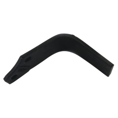 Lame MASCHIO M01110428R