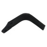 Lame MASCHIO M01110428R