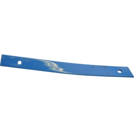 Lame RABE 27280301