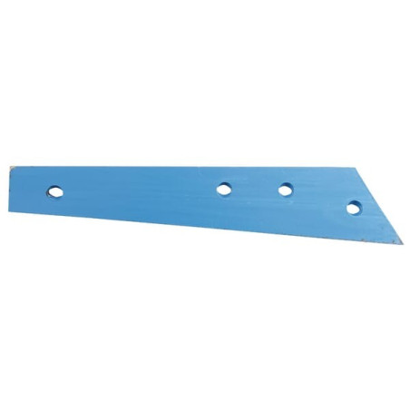 Lame UNIVERSEL 27310901KR