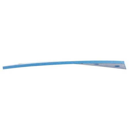 Lame UNIVERSEL 27310901KR