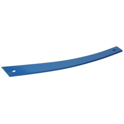Lame UNIVERSEL 27311001KR