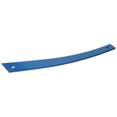 Lame UNIVERSEL 27311001KR