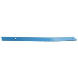 Lame UNIVERSEL 27311101KR
