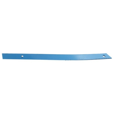 Lame UNIVERSEL 27311101KR
