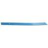 Lame UNIVERSEL 27311101KR