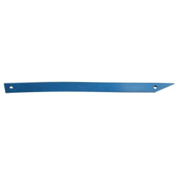 Lame UNIVERSEL 27311201KR