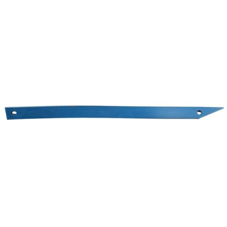 Lame UNIVERSEL 27311201KR
