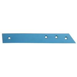 Lame UNIVERSEL 27590301KR