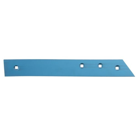 Lame UNIVERSEL 27590301KR