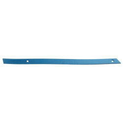 Lame UNIVERSEL 27590501KR